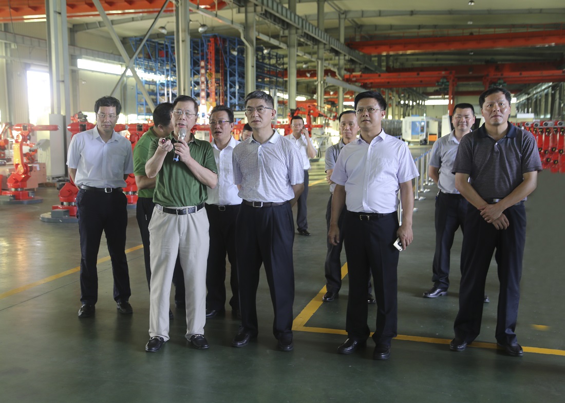 Ì«Ñô³É¼¯ÍÅ(tyc33455cc-CHINA) - °Ù¶È°Ù¿Æ
