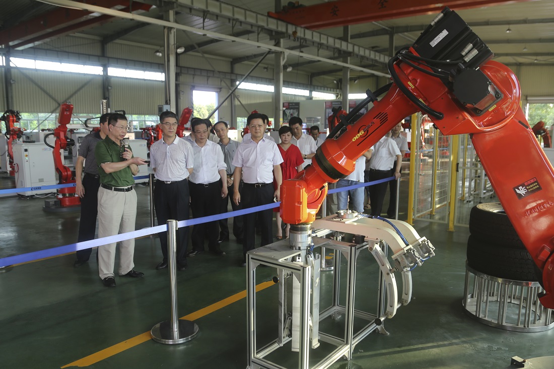 Ì«Ñô³É¼¯ÍÅ(tyc33455cc-CHINA) - °Ù¶È°Ù¿Æ