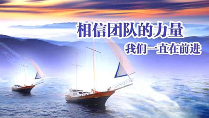 ̫ɼ(tyc33455cc-CHINA) - ٶȰٿ