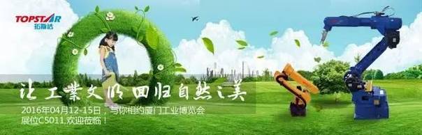 ̫ɼ(tyc33455cc-CHINA) - ٶȰٿ