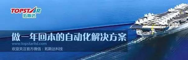̫ɼ(tyc33455cc-CHINA) - ٶȰٿ