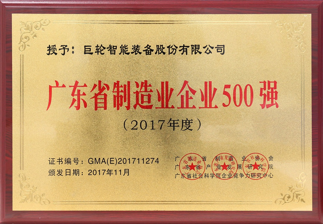 ̫ɼ(tyc33455cc-CHINA) - ٶȰٿ