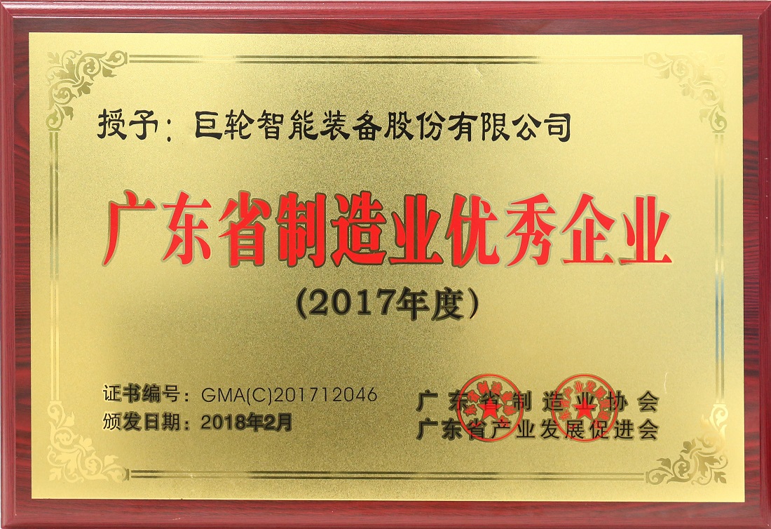̫ɼ(tyc33455cc-CHINA) - ٶȰٿ