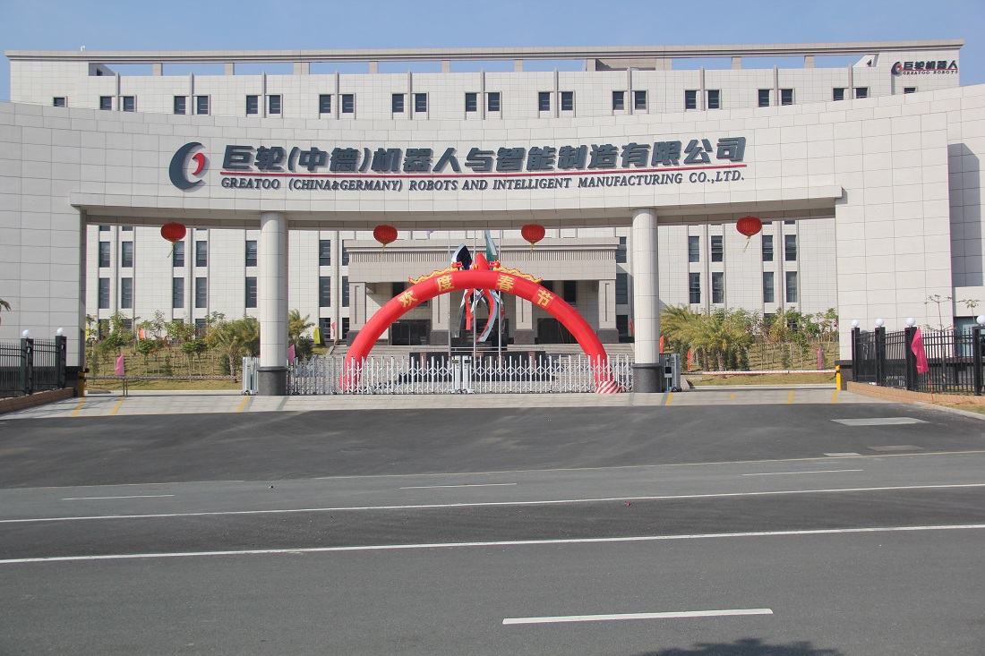 ̫ɼ(tyc33455cc-CHINA) - ٶȰٿ
