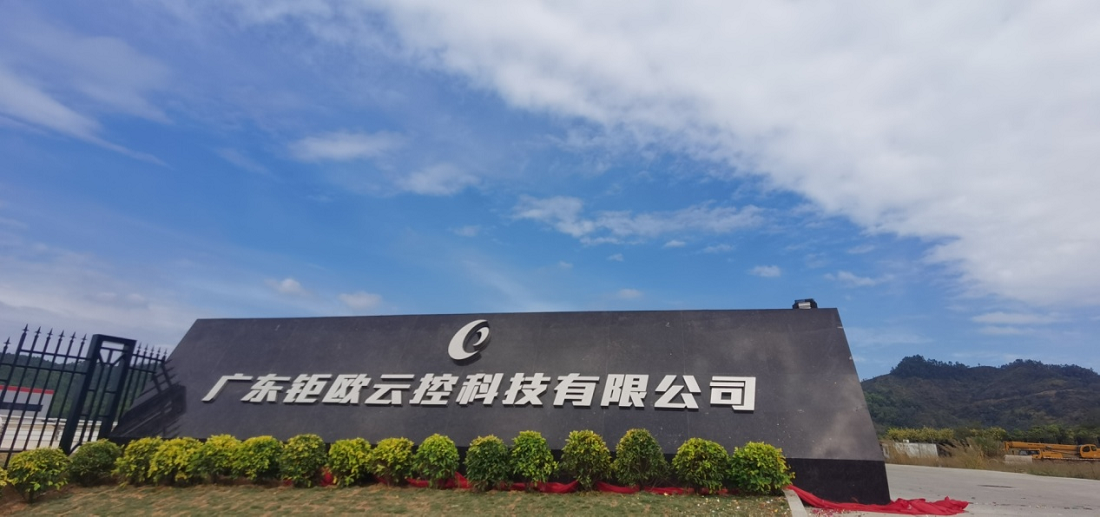 ̫ɼ(tyc33455cc-CHINA) - ٶȰٿ