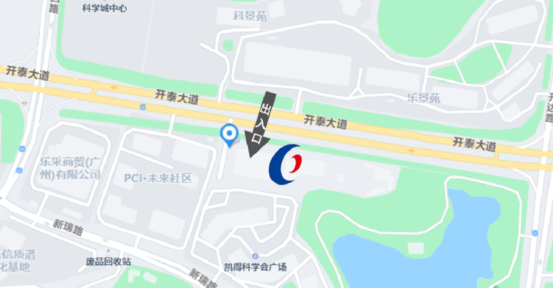 ̫ɼ(tyc33455cc-CHINA) - ٶȰٿ